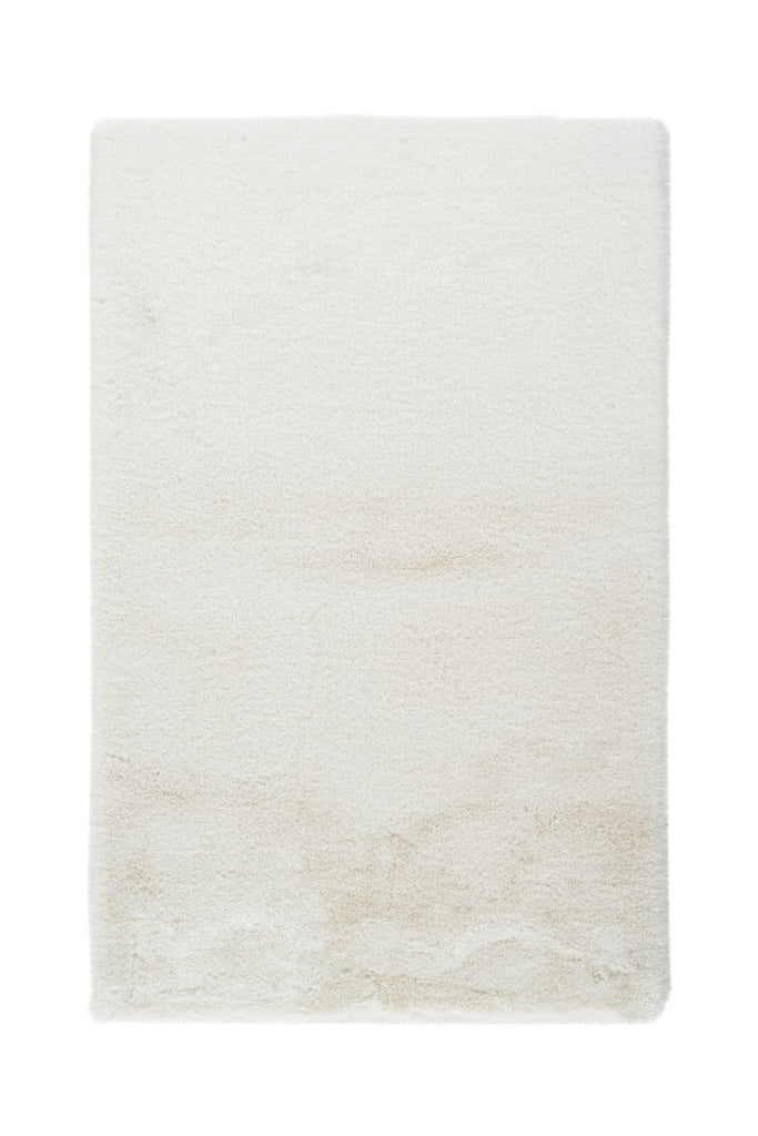 Badematte Rabbit Light 600