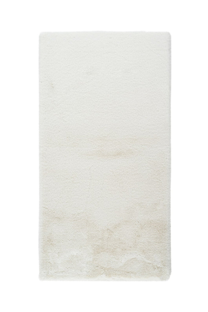 Badematte Rabbit Light 600