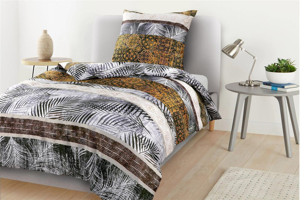 Bettwäsche Jane 100-NL