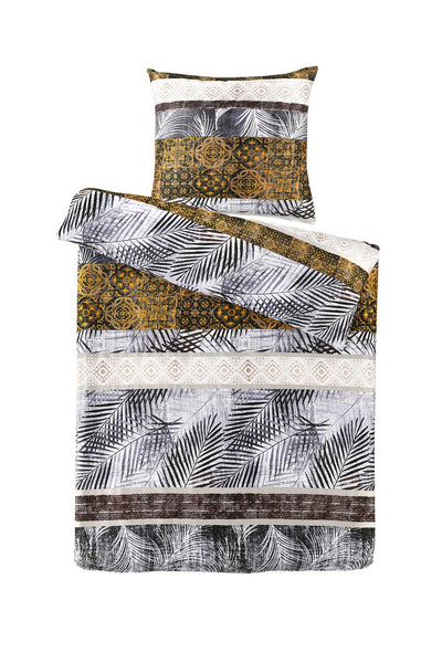 Bettwäsche Jane 100-NL