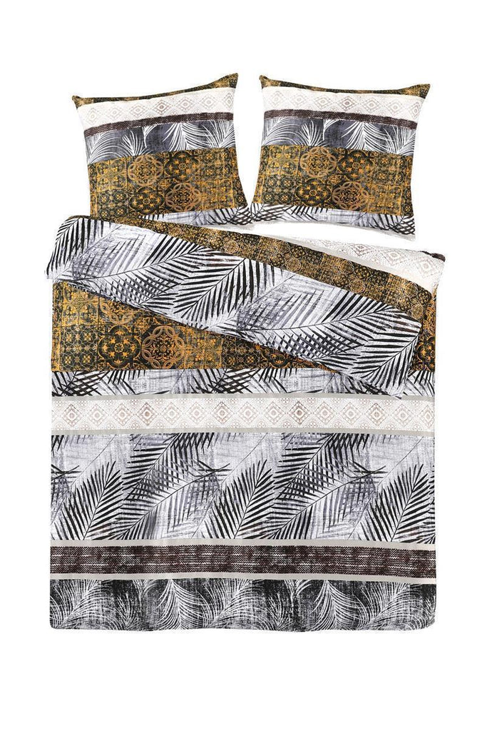 Bettwäsche Jane 100-NL