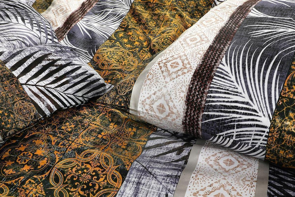 Bettwäsche Jane 100-FR