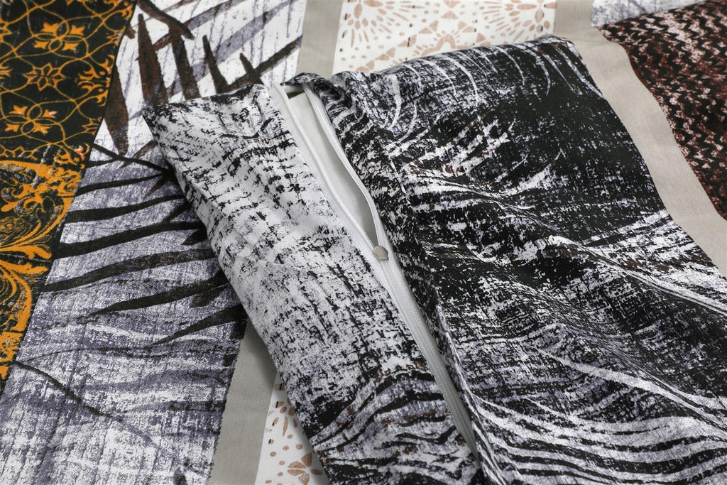 Bettwäsche Jane 100-NL