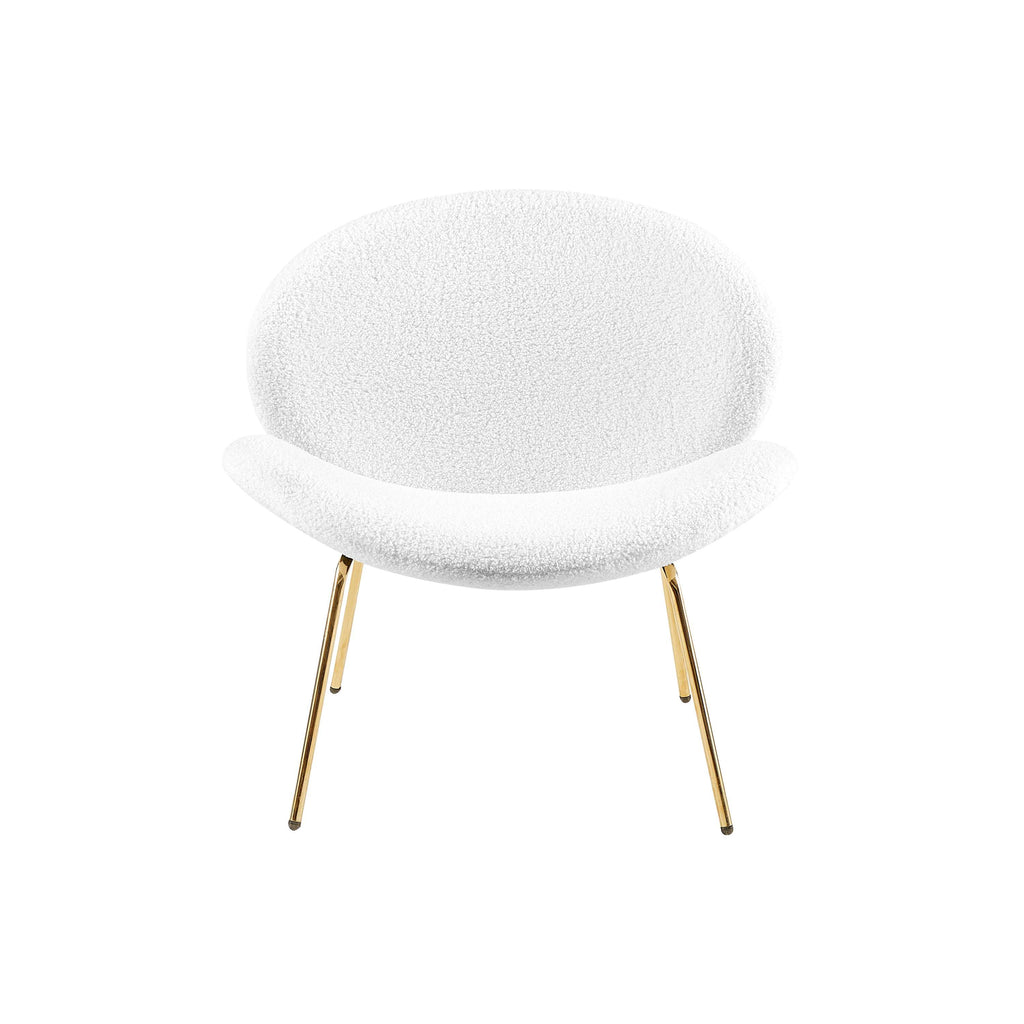 Stuhl Jaden 100 2er-Set