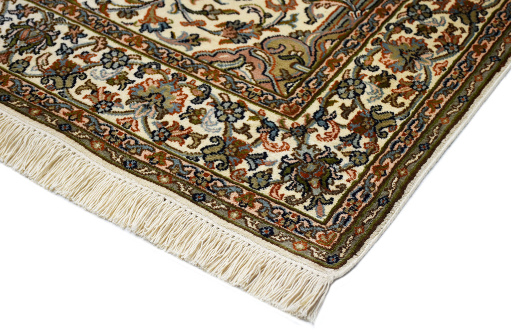 T. Of Life 9574 Multi 126cm x 186cm (B.No. 130)