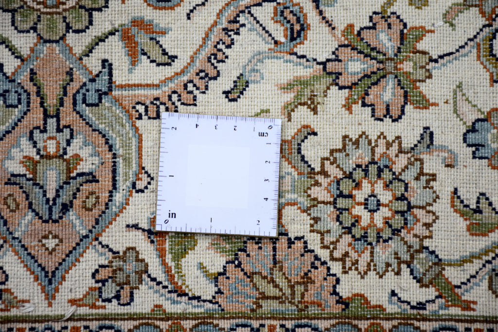 T. Of Life 9574 Multi 126cm x 186cm (B.No. 130)