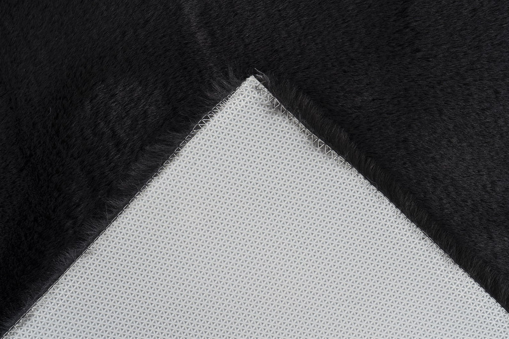 Badematte Rabbit 100