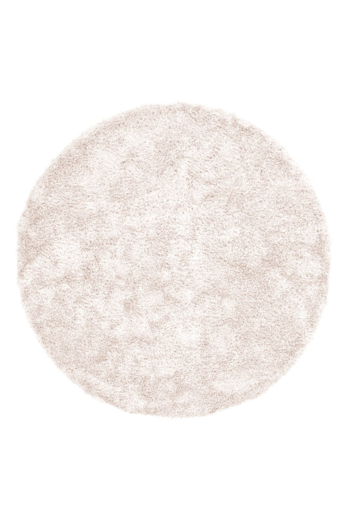 Diamond 700