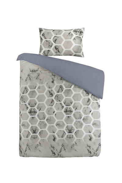 Bettwäsche Aventura 100-GB