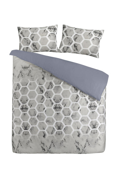 Bettwäsche Aventura 100-FR