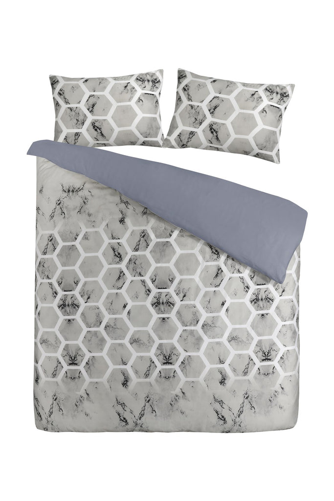 Bettwäsche Aventura 100-NL
