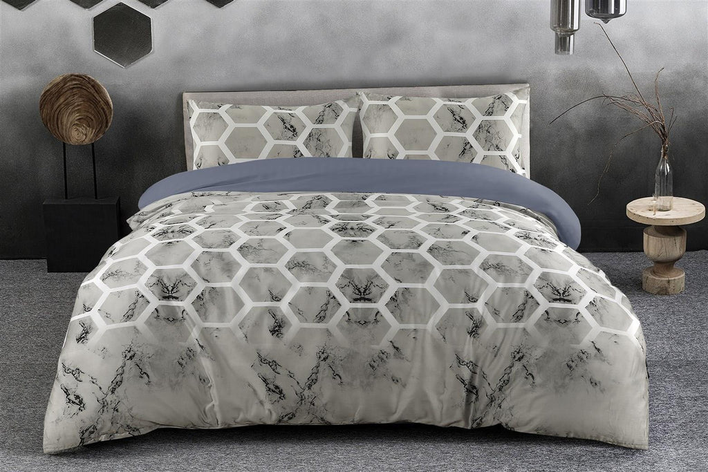 Bettwäsche Aventura 100-NL