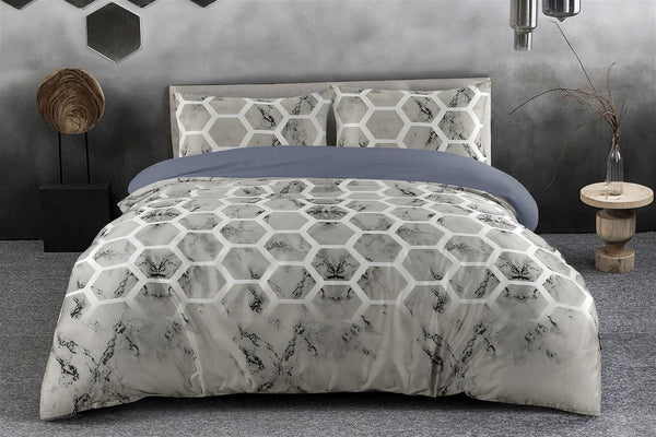 Bettwäsche Aventura 100-NL