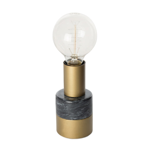 Tischlampe Eureka