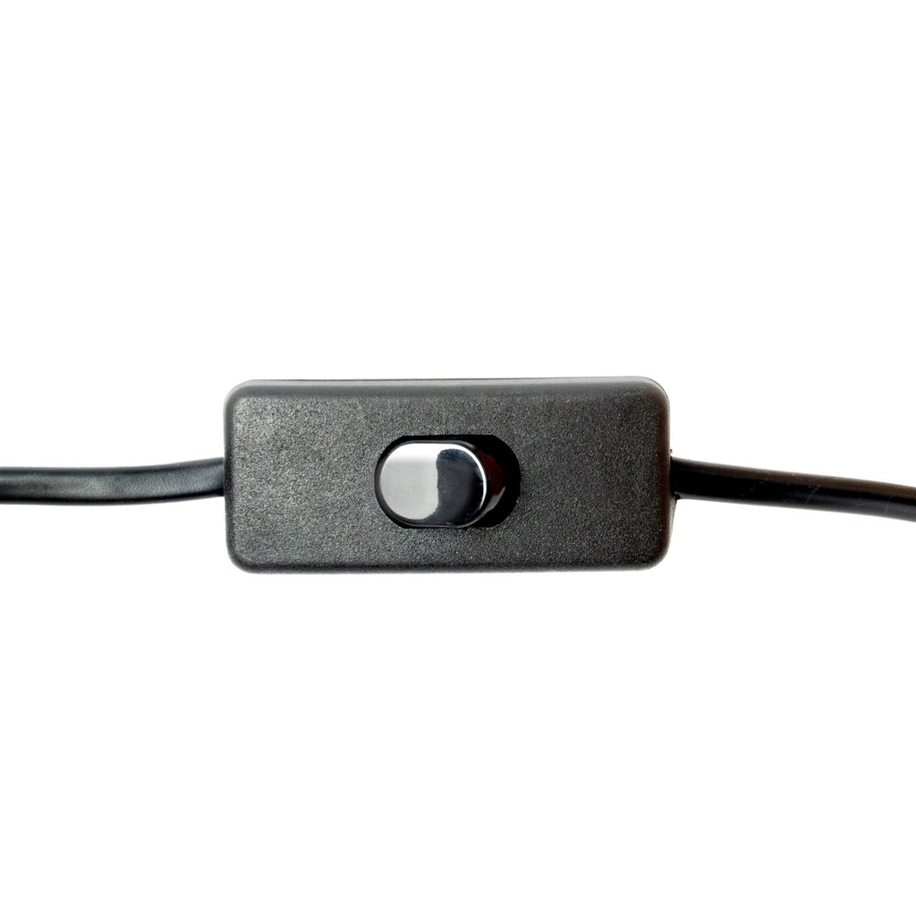 Tischlampe Eureka