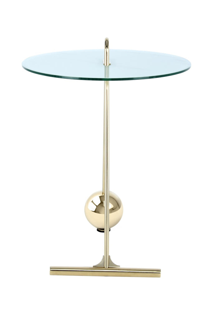 Beistelltisch Pendulum 500