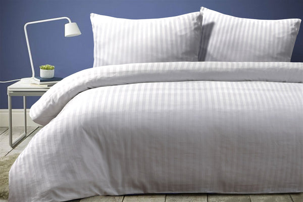 Bettwäsche Valerina 100-GB