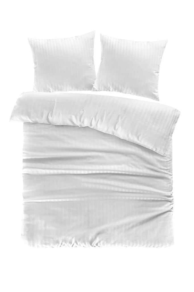 Bettwäsche Valerina 100-AT