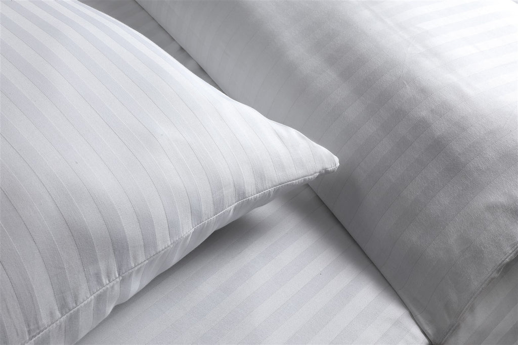 Bettwäsche Valerina 100-NL