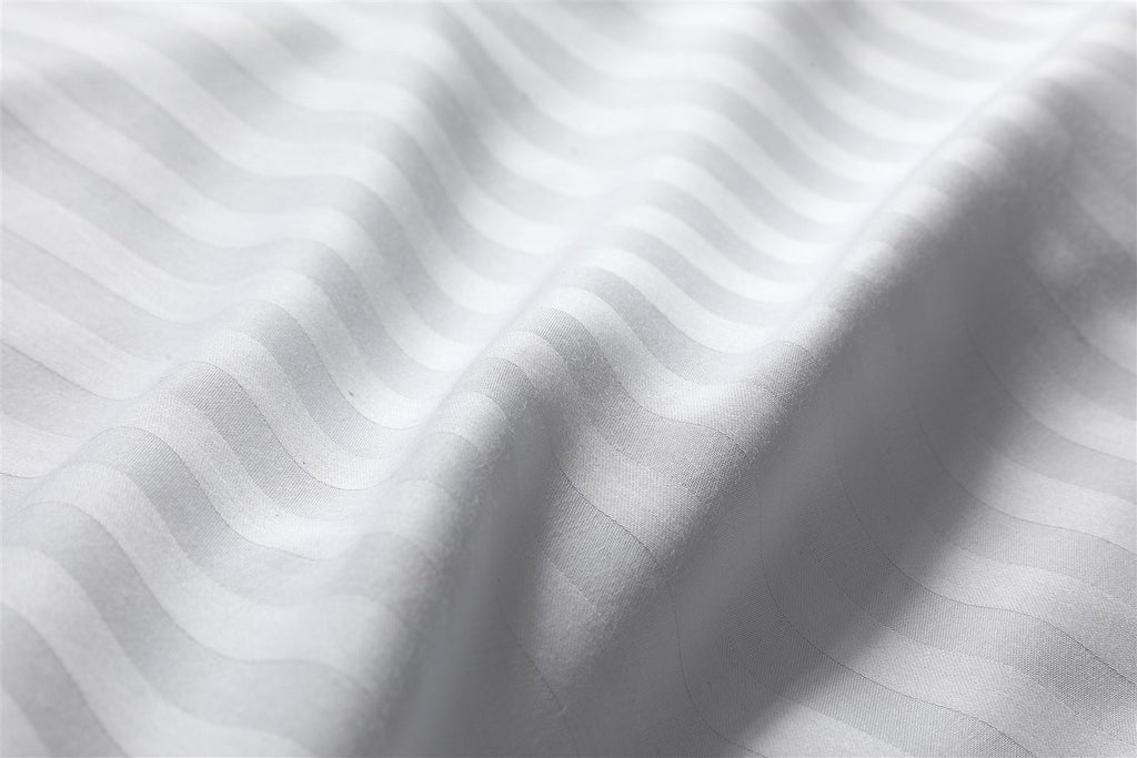 Bettwäsche Valerina 100-FR