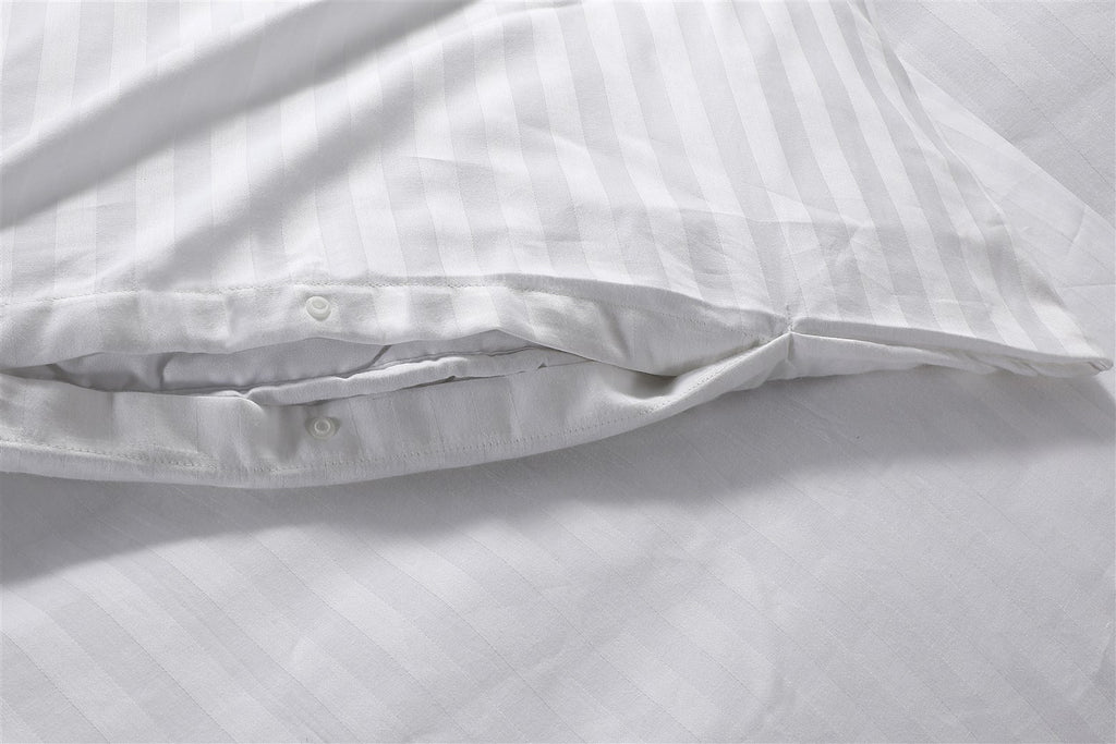 Bettwäsche Valerina 100-FR