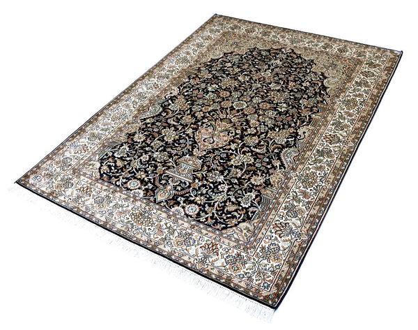 Kuldar 6907 Multi 127cm x 188cm (B.No. 211)