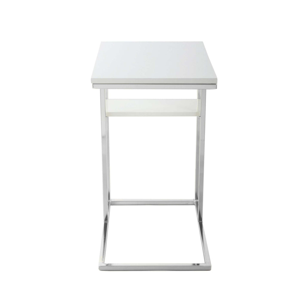Beistelltisch Lucilla 200