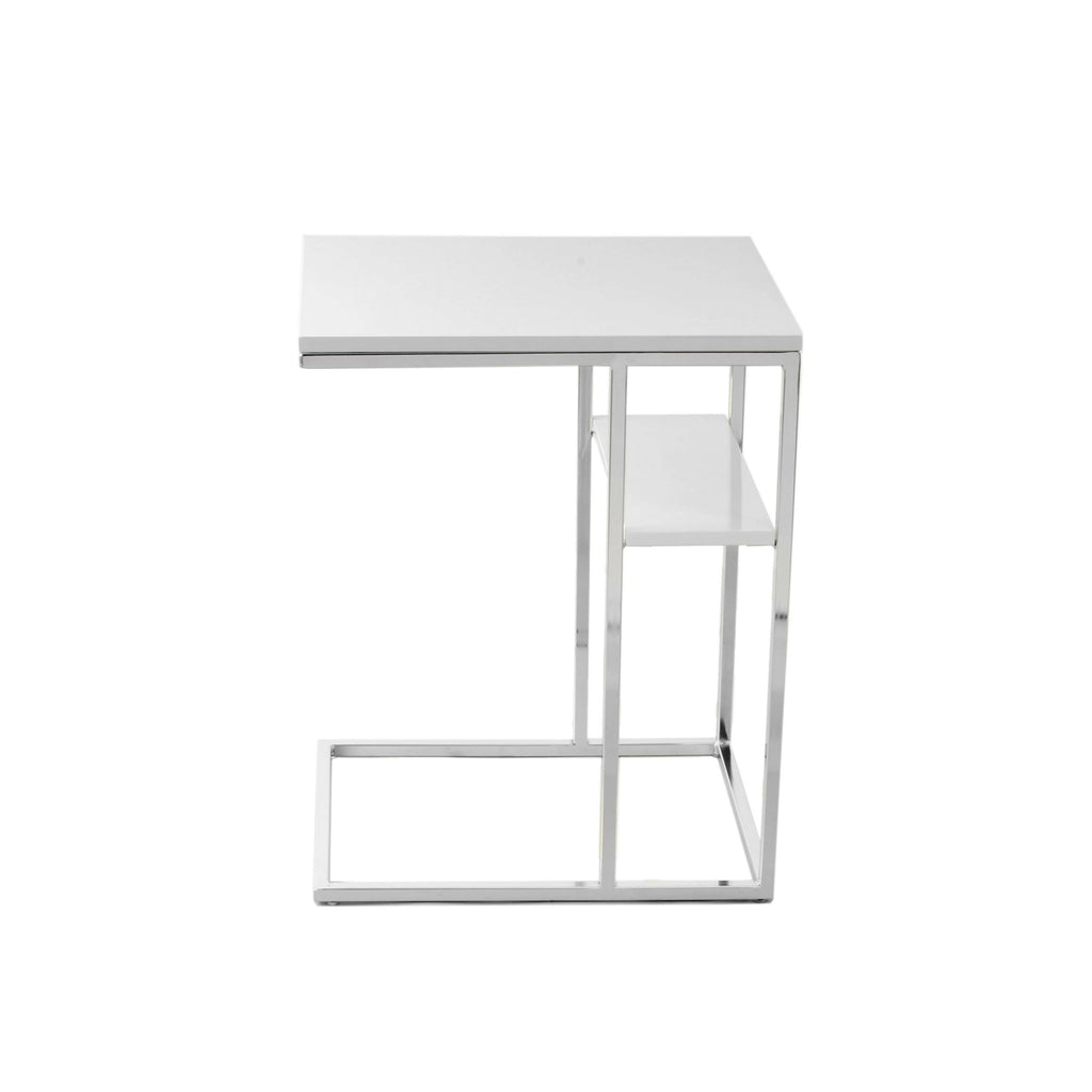 Beistelltisch Lucilla 200