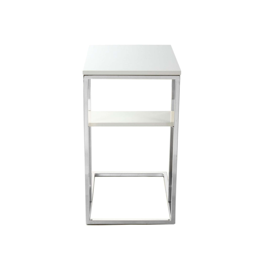 Beistelltisch Lucilla 200