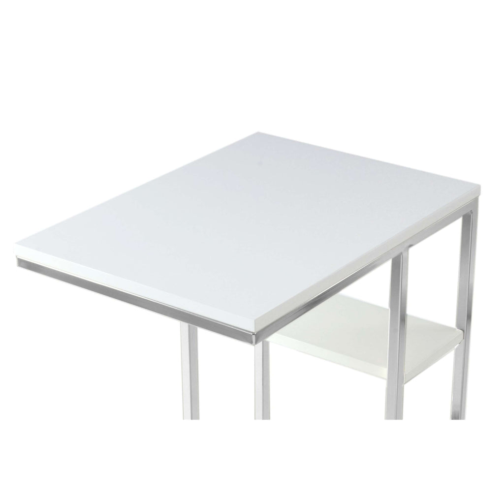Beistelltisch Lucilla 200