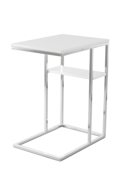Beistelltisch Lucilla 200