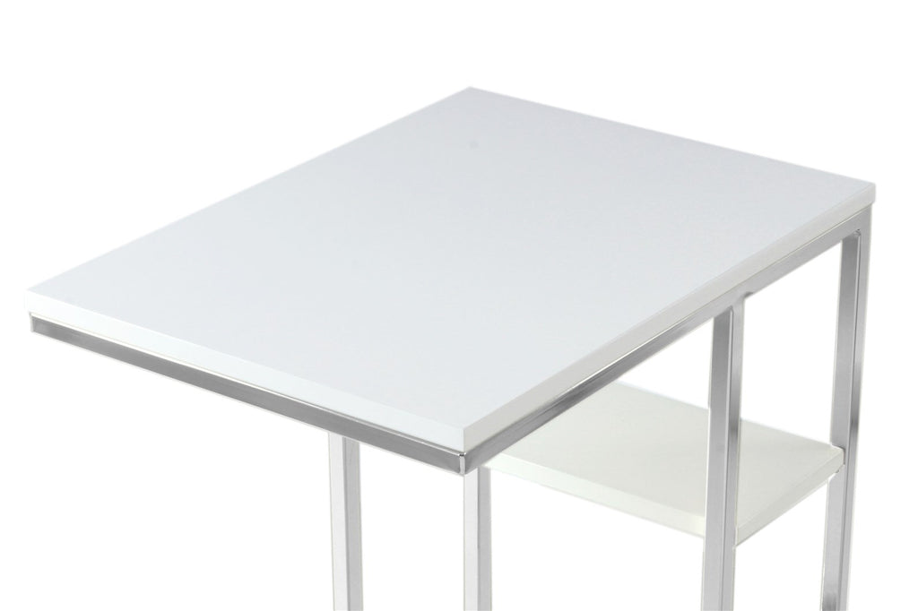 Beistelltisch Lucilla 100