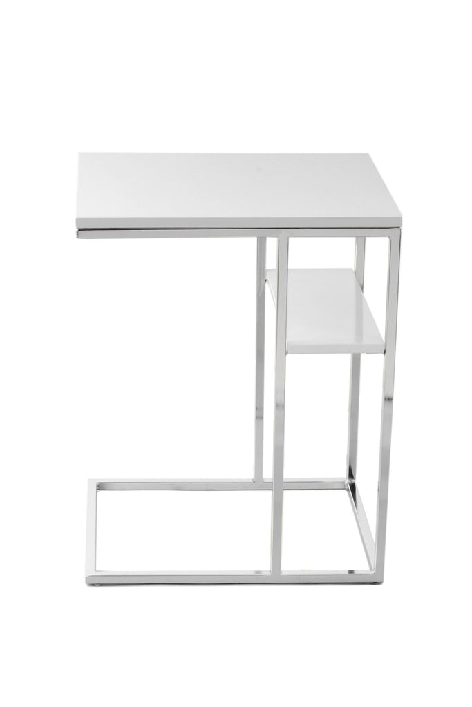 Beistelltisch Lucilla 100