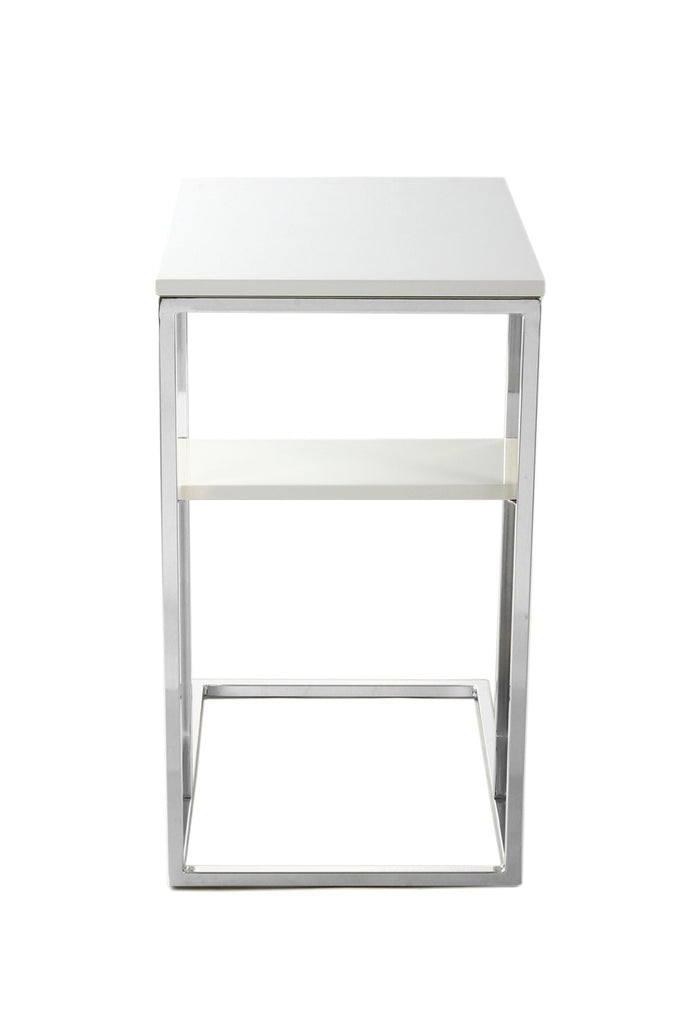 Beistelltisch Lucilla 100