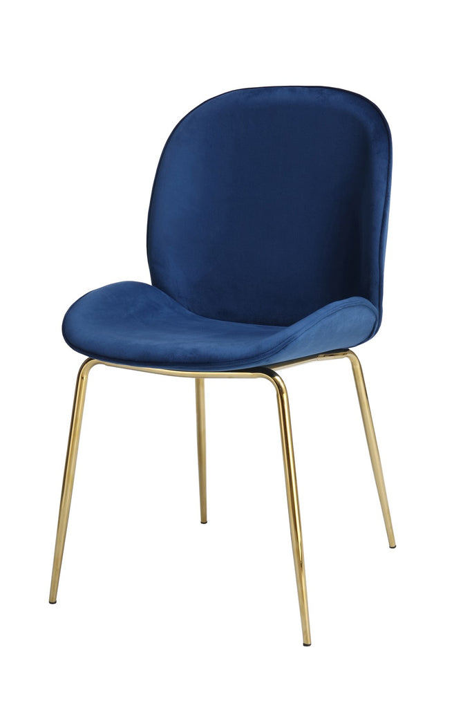 Stuhl Charlize 100 2er-Set