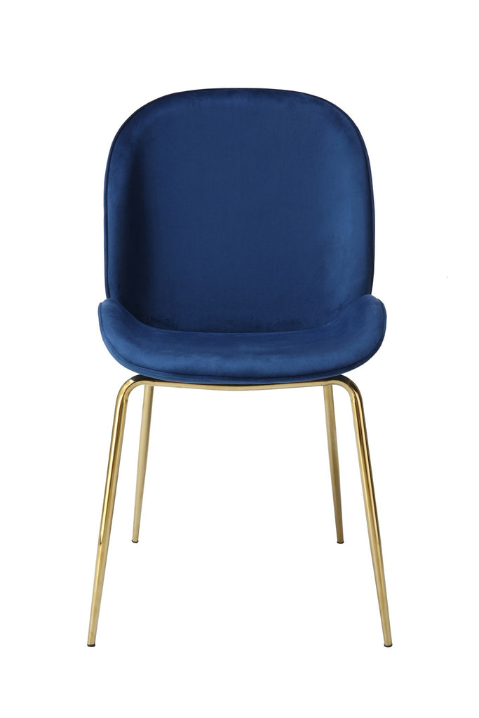 Stuhl Charlize 100 2er-Set