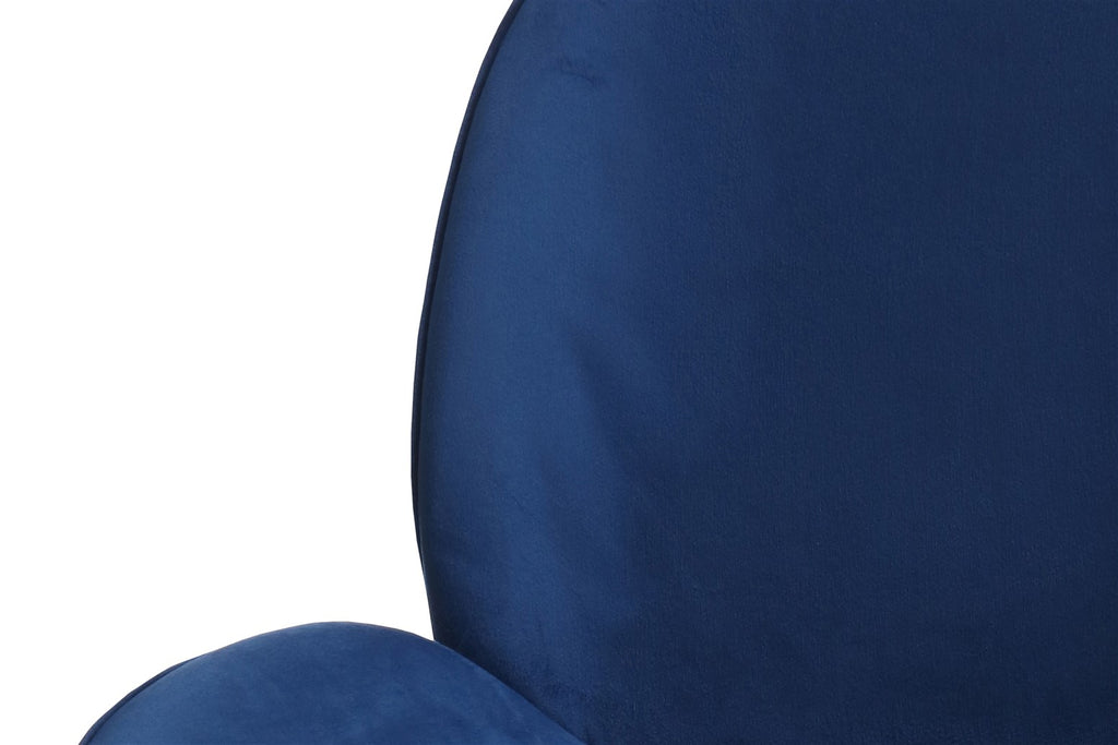 Stuhl Charlize 100 2er-Set