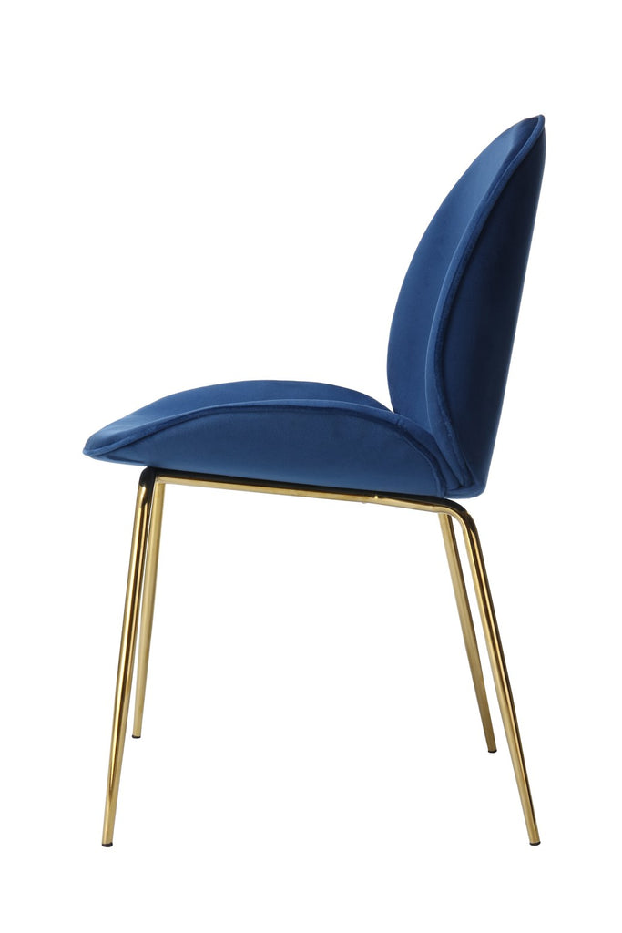 Stuhl Charlize 100 2er-Set