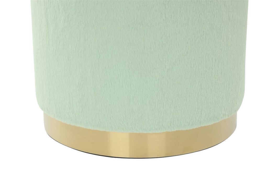 Hocker Nona 100