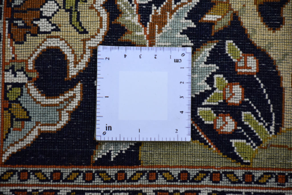 T. Of Life 2225 Multi 96cm x 157cm (B.No. 29)