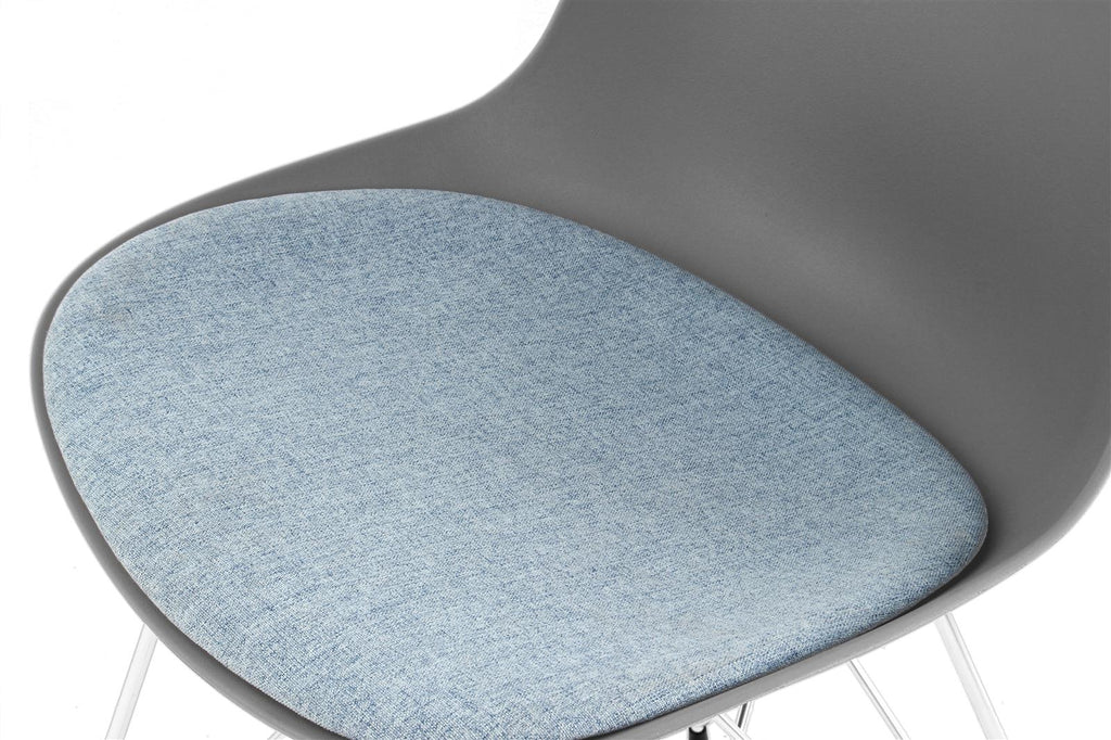 Stuhl Emily 100 2er-Set