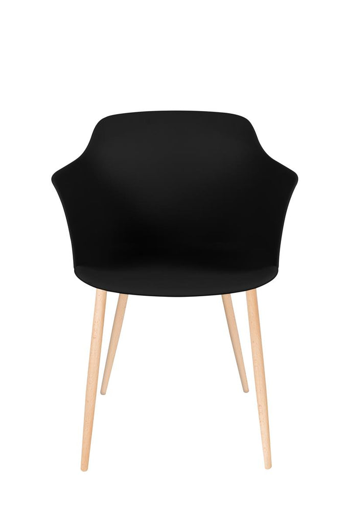 Stuhl Chester 100 4er-Set