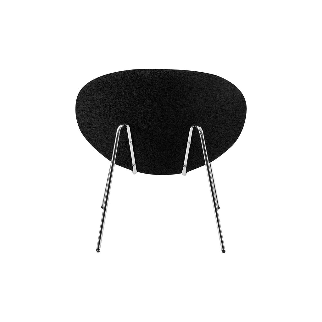 Stuhl Jaden 100 2er-Set