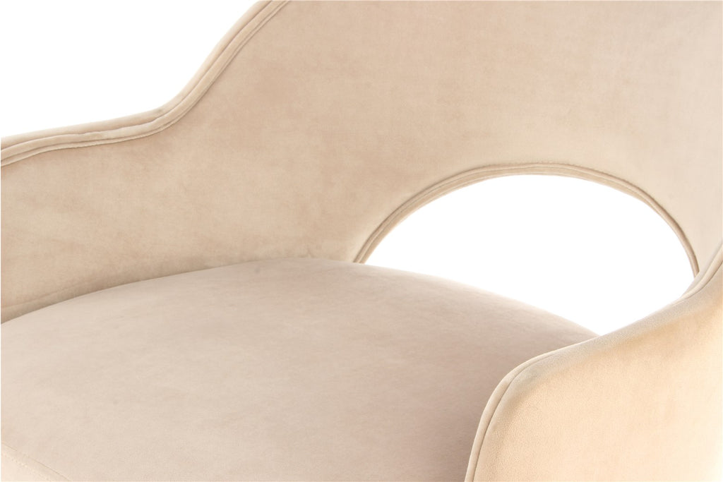 Stuhl Joris 100 2er-Set