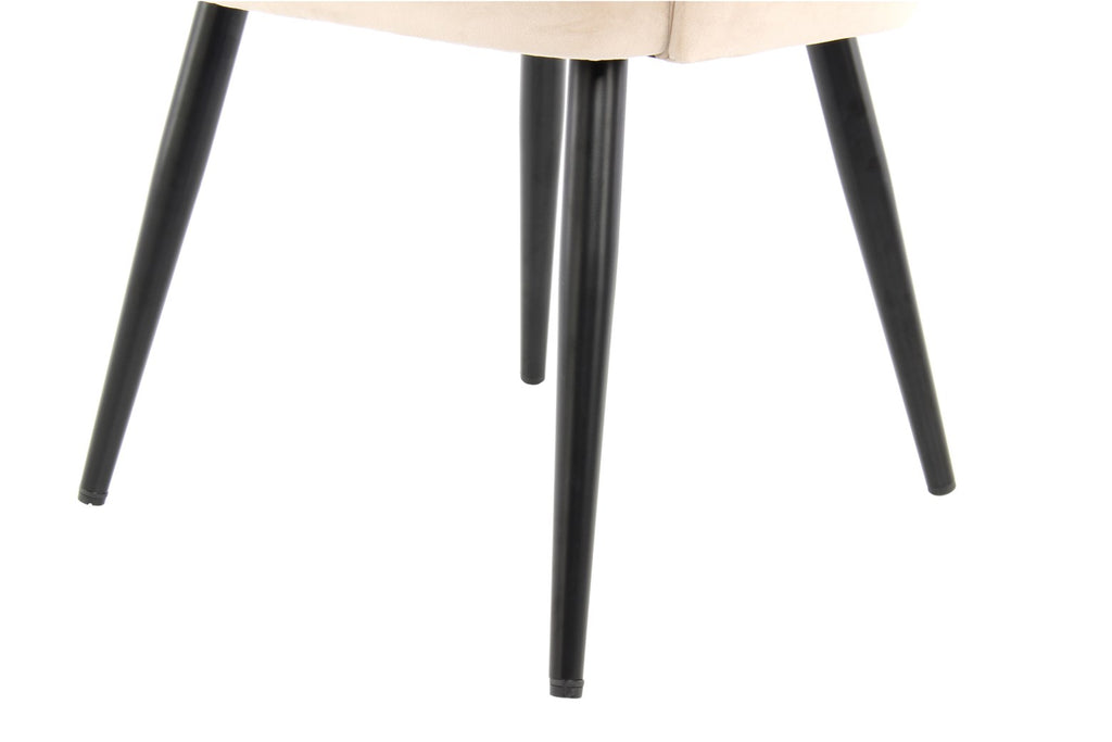 Stuhl Joris 100 2er-Set