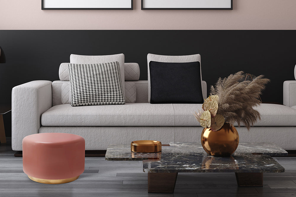 Hocker Artisse 250