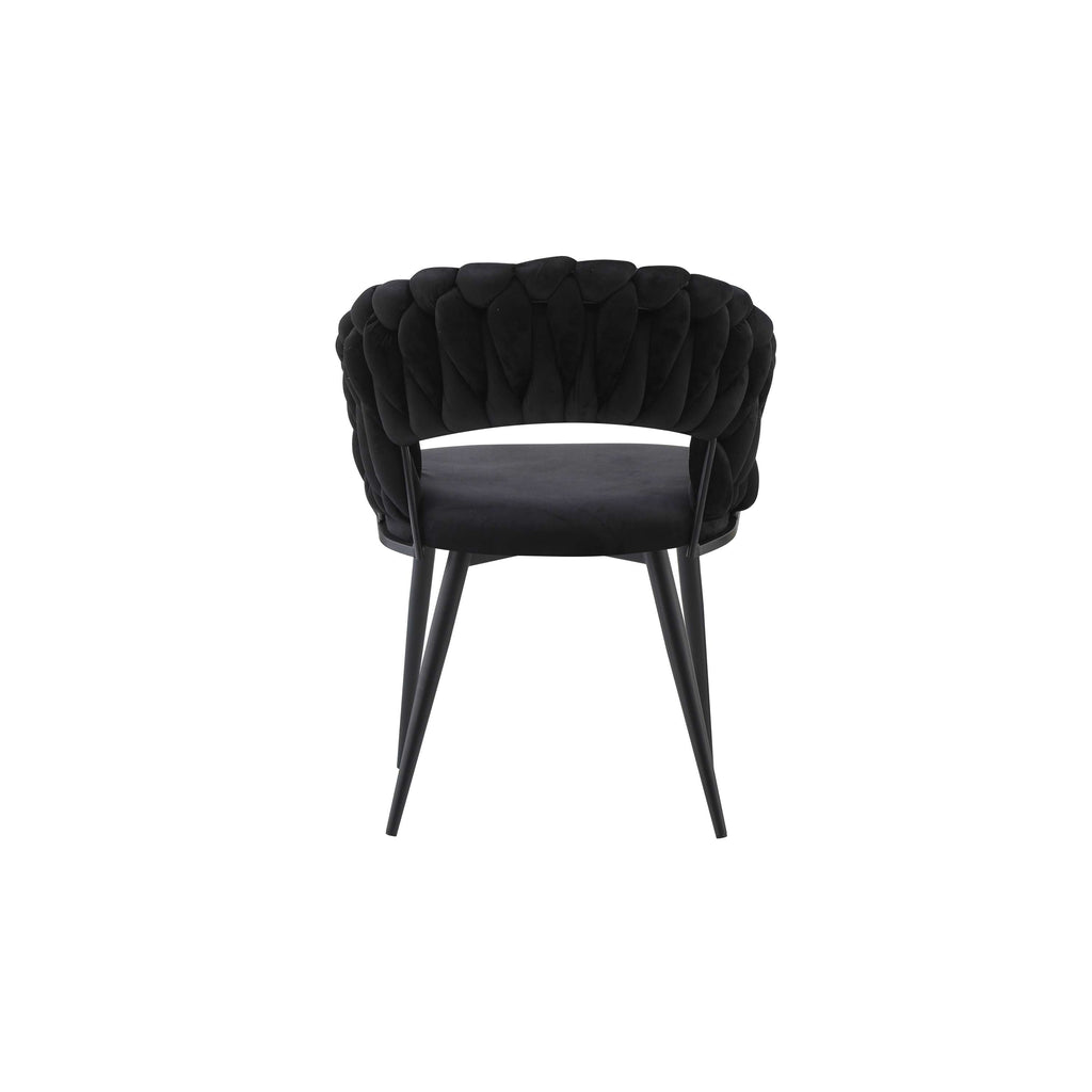 Stuhl Finesse 100 2er-Set