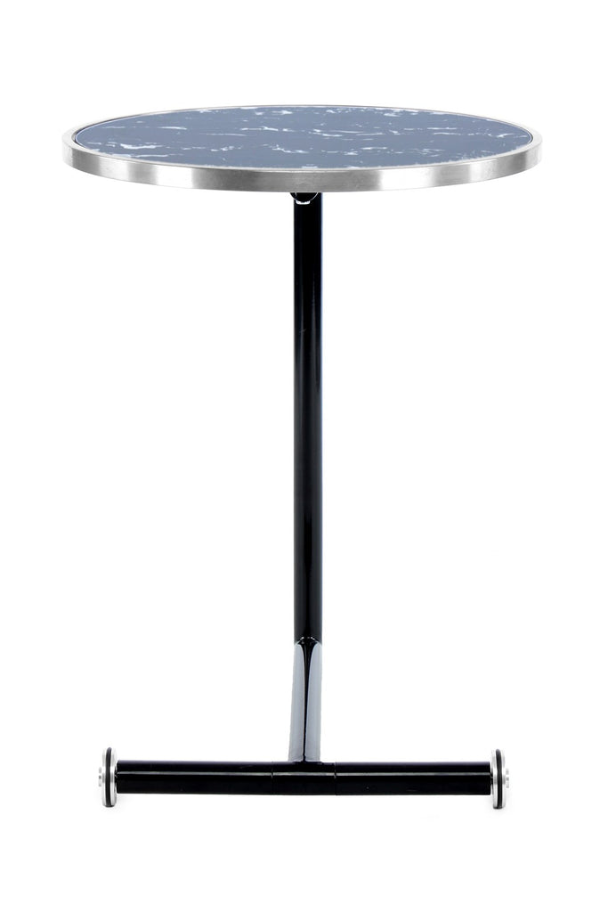 Beistelltisch Servant 200