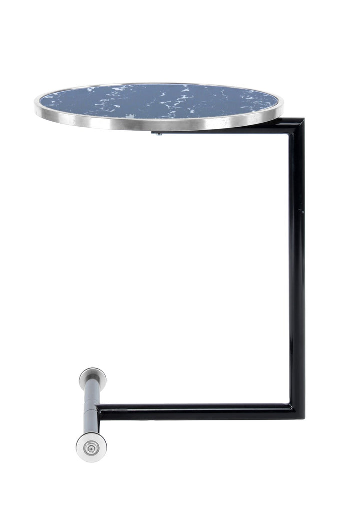 Beistelltisch Servant 200