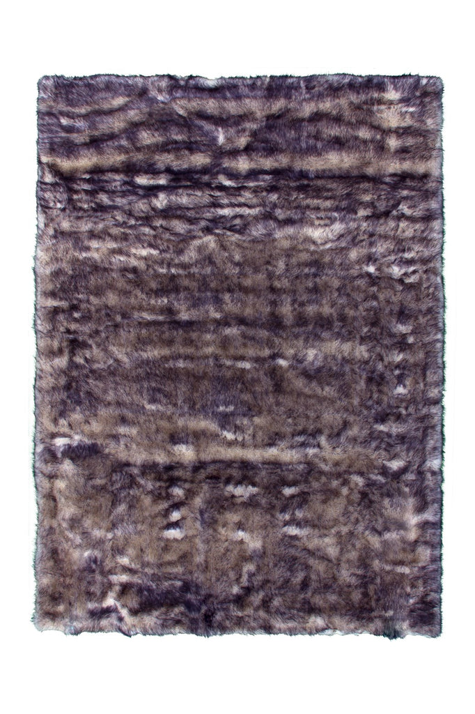Crown 100